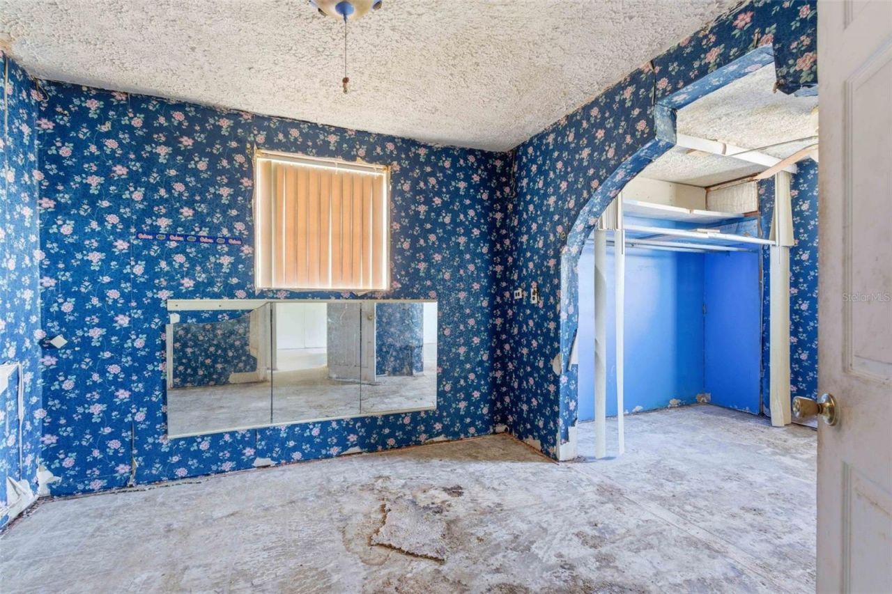 1008 Cypress Avenue , Panama City, FL 32401 Photo