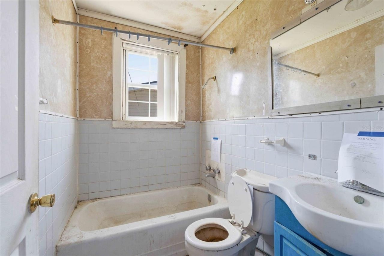 1008 Cypress Avenue , Panama City, FL 32401 Photo