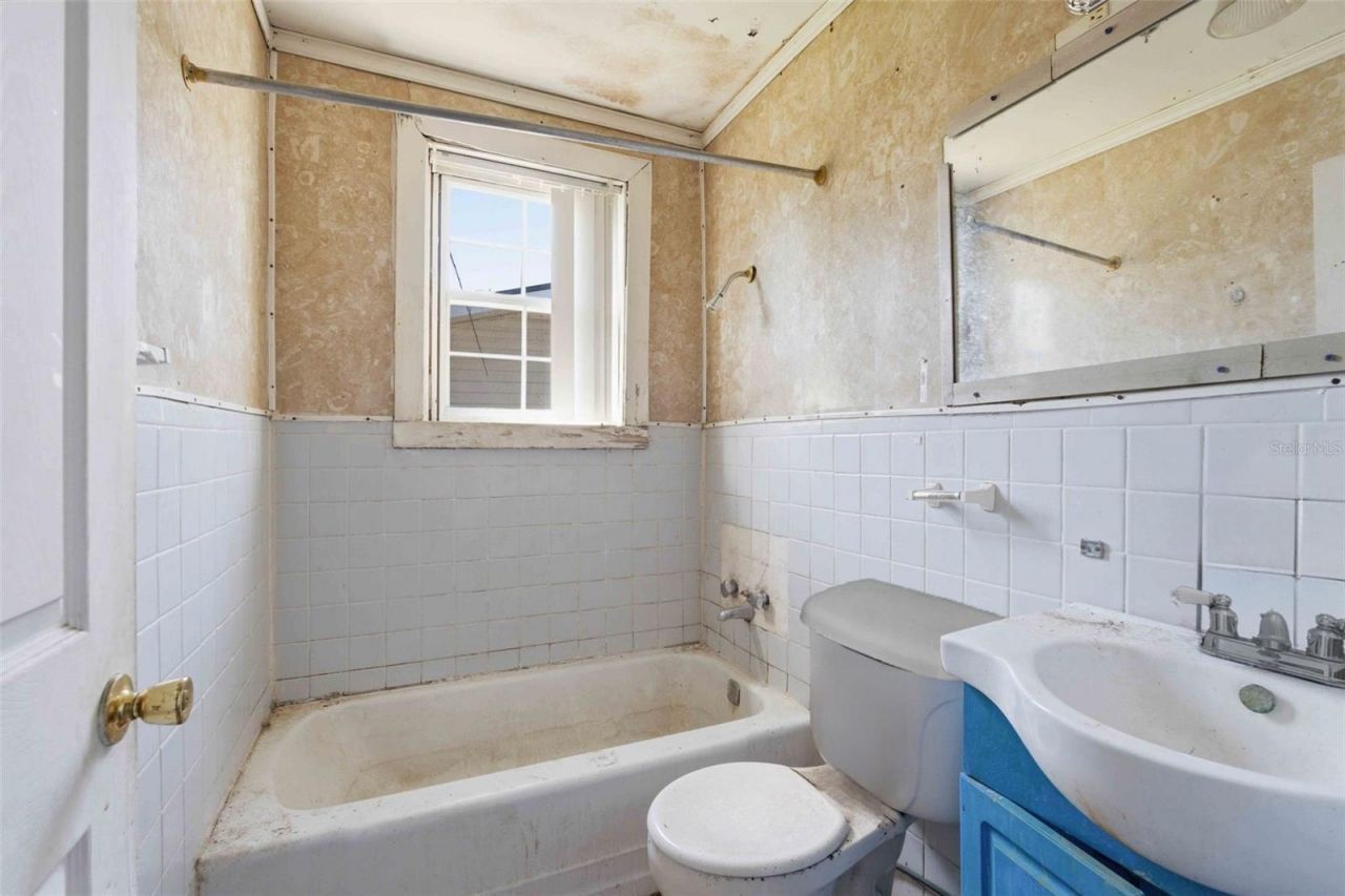 1008 Cypress Avenue , Panama City, FL 32401 Photo