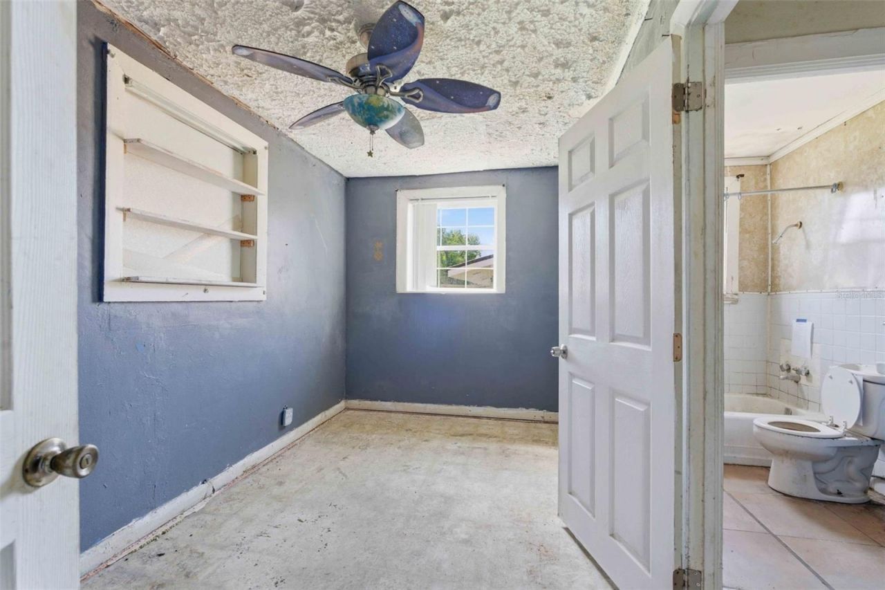 1008 Cypress Avenue , Panama City, FL 32401 Photo