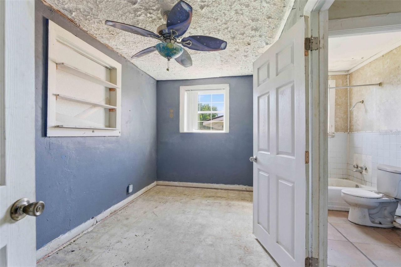 1008 Cypress Avenue , Panama City, FL 32401 Photo