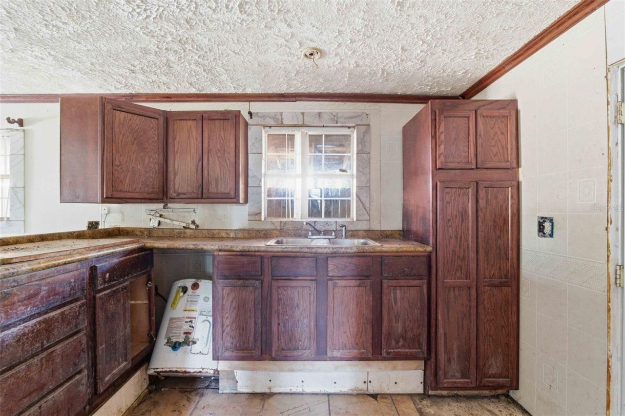 1008 Cypress Avenue , Panama City, FL 32401 Photo