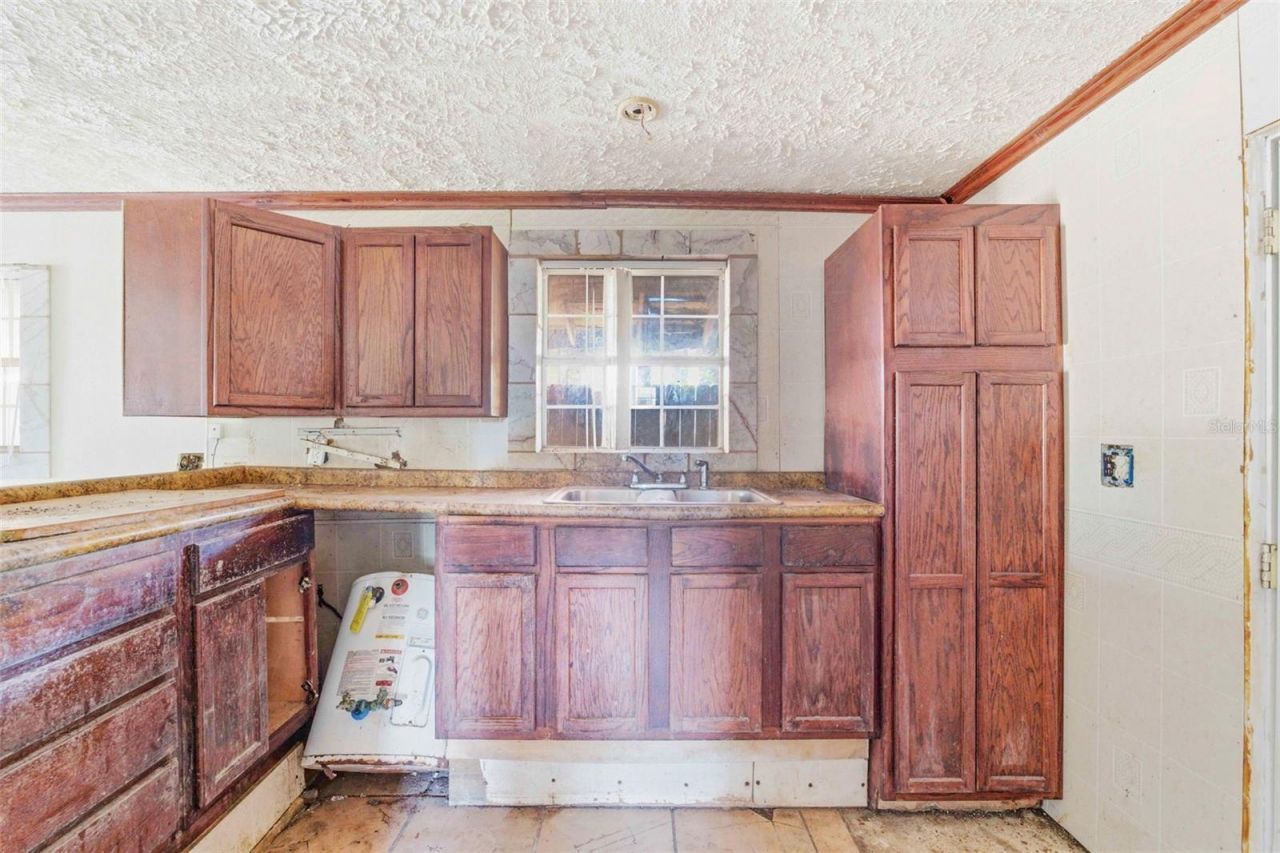 1008 Cypress Avenue , Panama City, FL 32401 Photo