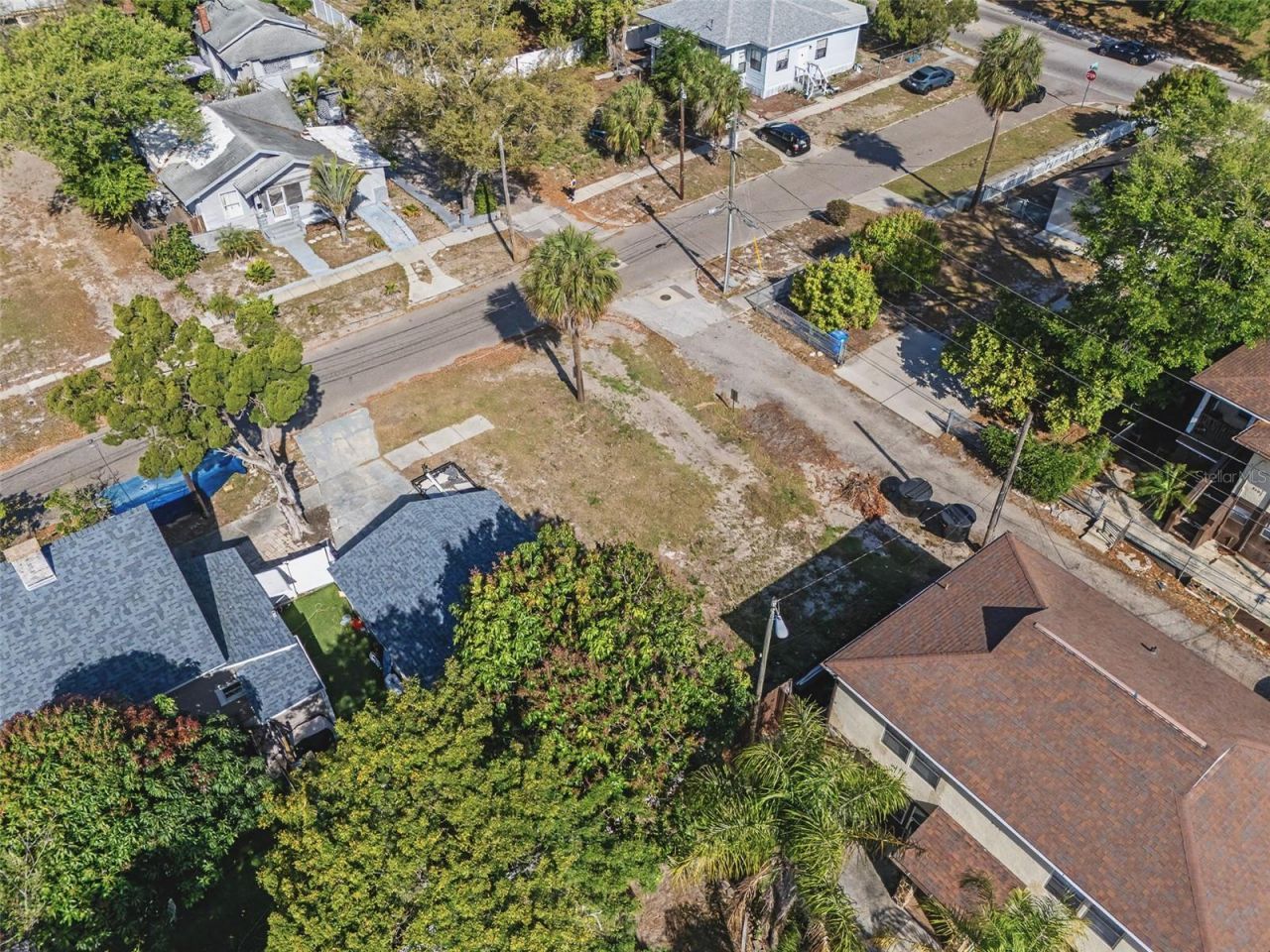 1816 10th Street S, Saint Petersburg, FL 33705 Photo