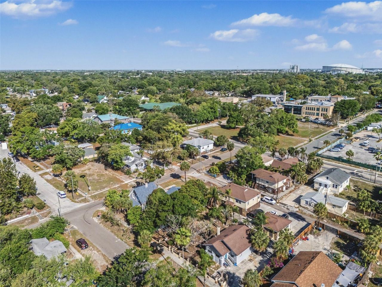 1816 10th Street S, Saint Petersburg, FL 33705 Photo