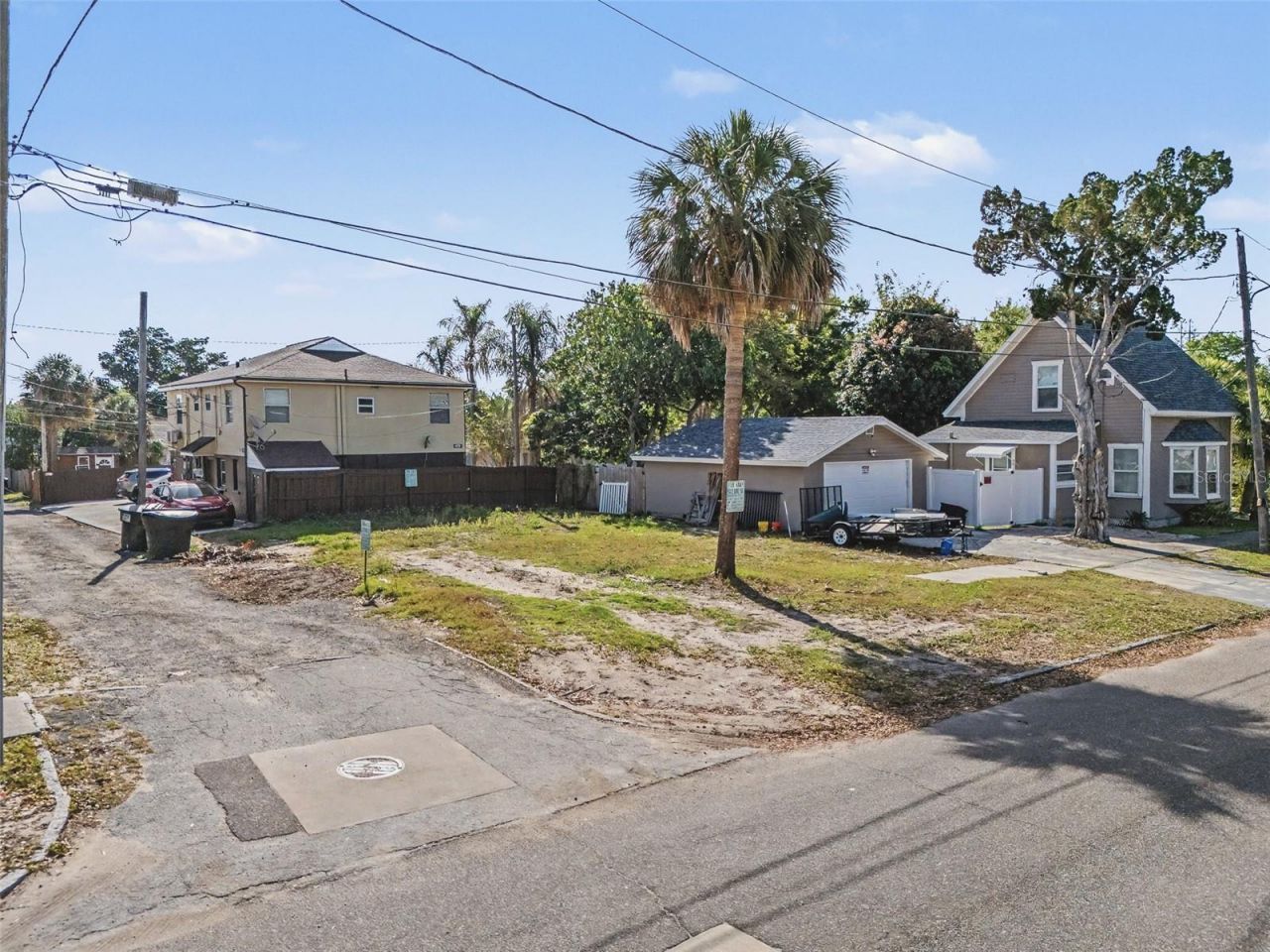 1816 10th Street S, Saint Petersburg, FL 33705 Photo