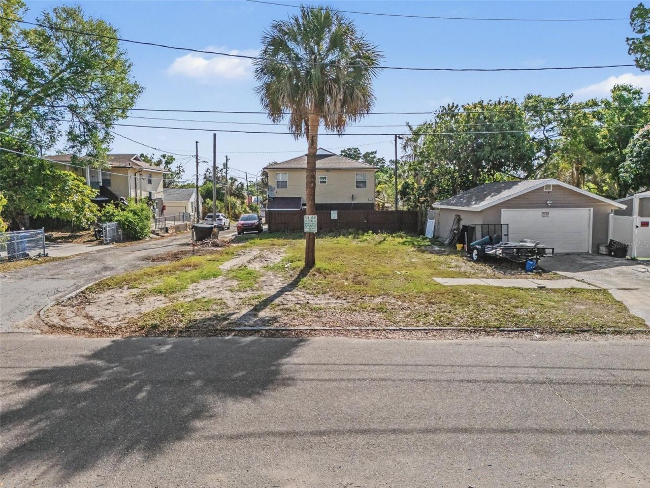 1816 10th Street S, Saint Petersburg, FL 33705 Photo