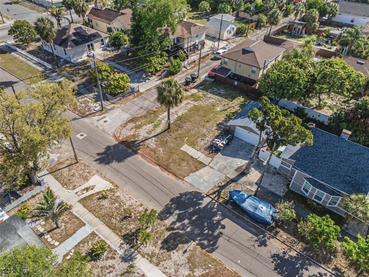 1816 10th Street S, Saint Petersburg, FL 33705 Photo