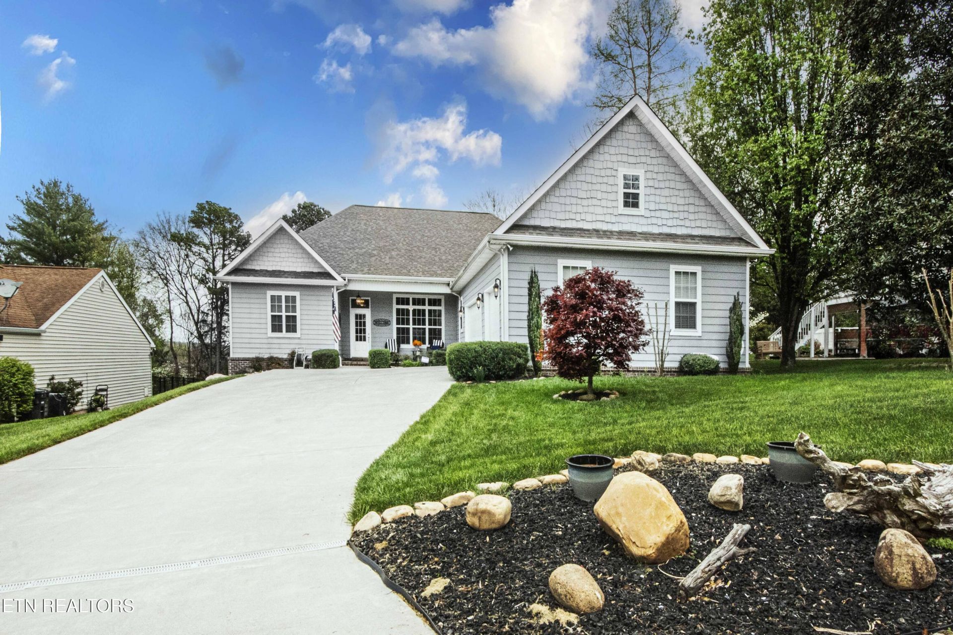 113 Inola Place Loudon, TN 37774