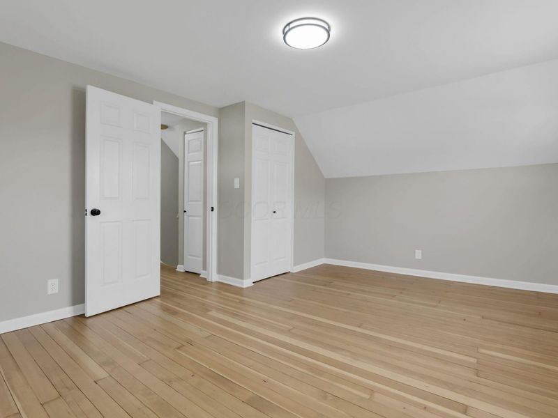 389 Deerfield Road, Columbus, OH 43228 Photo 19