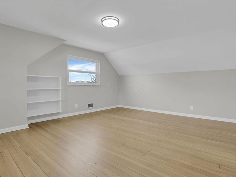 389 Deerfield Road, Columbus, OH 43228 Photo 22