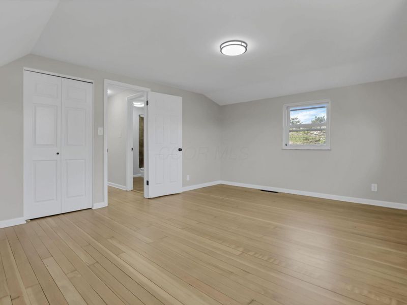 389 Deerfield Road, Columbus, OH 43228 Photo 23