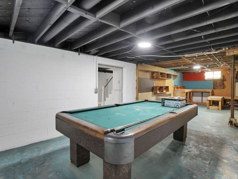 389 Deerfield Road, Columbus, OH 43228 Photo 26