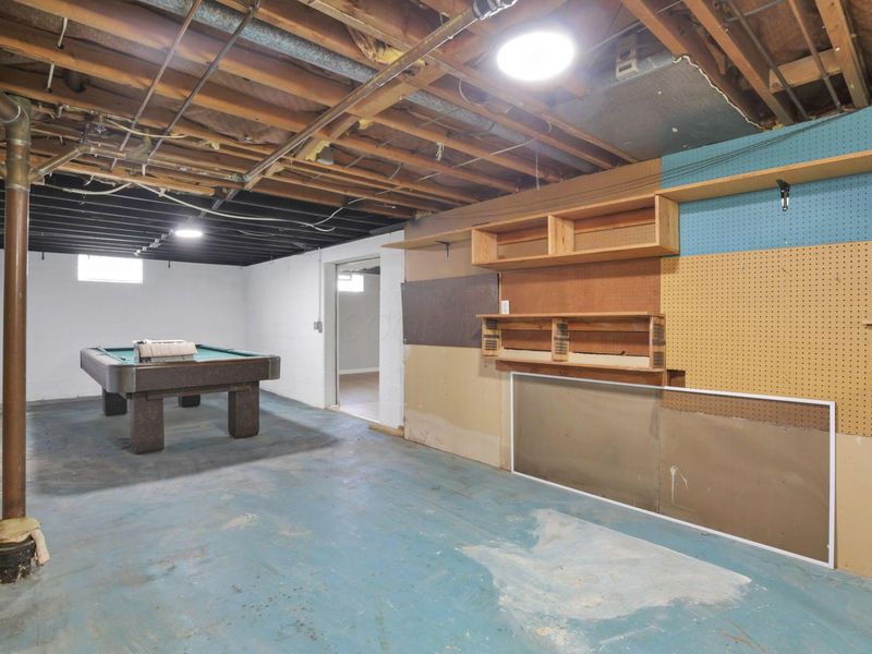 389 Deerfield Road, Columbus, OH 43228 Photo 27