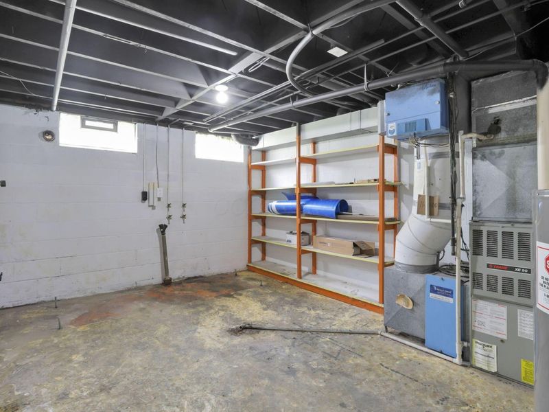 389 Deerfield Road, Columbus, OH 43228 Photo 28