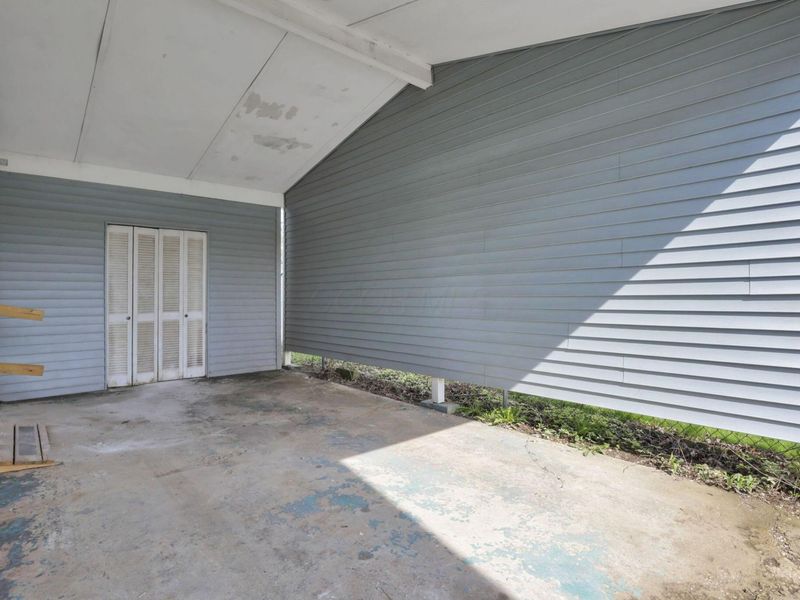 389 Deerfield Road, Columbus, OH 43228 Photo 30