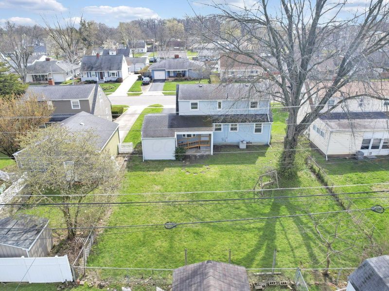 389 Deerfield Road, Columbus, OH 43228 Photo 34