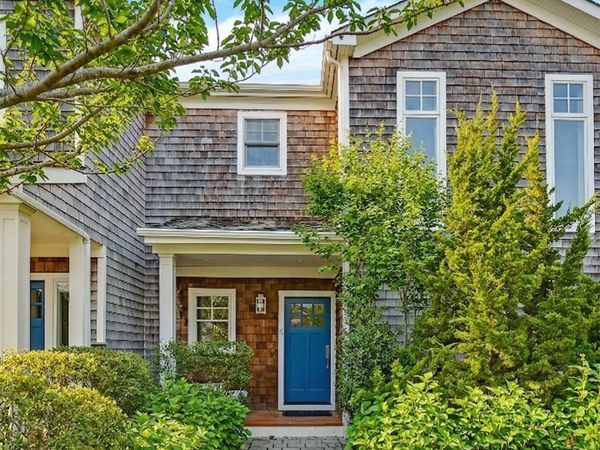 68 Foster Avenue , Unit 4, Hampton Bays, NY 11946