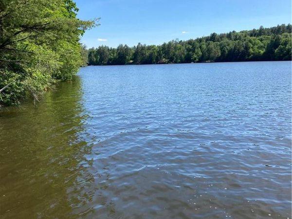 Plank Road , Forestburgh, NY 12777