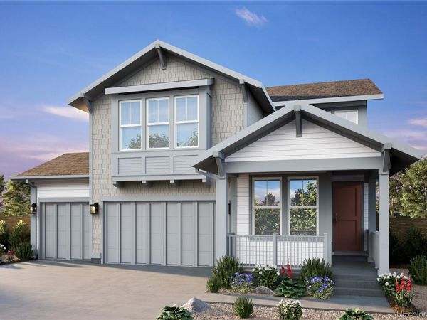 5376 Starling Way, Firestone, CO 80504