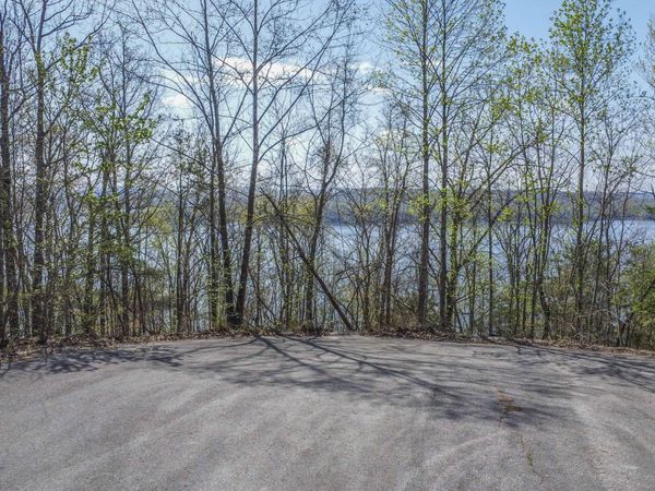 106 Eerie Point, Rockwood, TN 37854