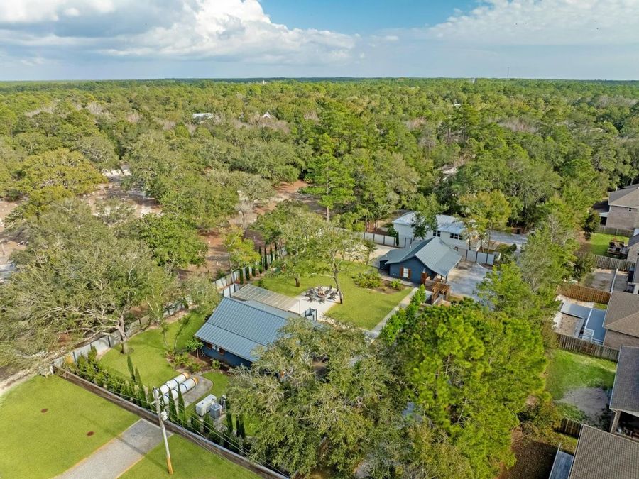 Property Image 40