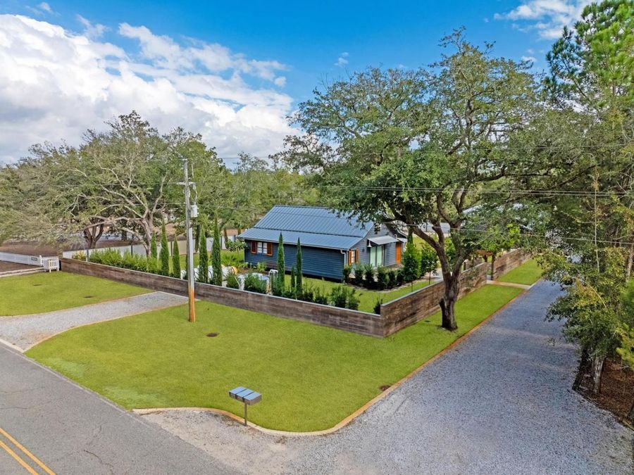 Property Image 41