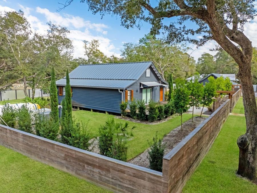Property Image 43