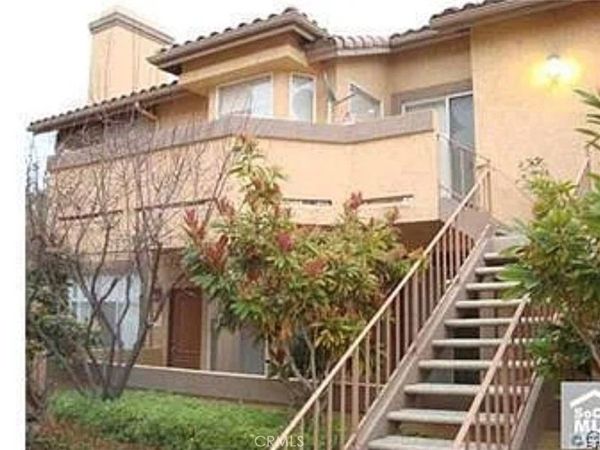 19431 Rue De Valore , Unit 59P, Lake Forest, CA 92610