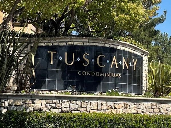 19431 Rue De Valore, Unit 59P, Lake Forest, CA 92610