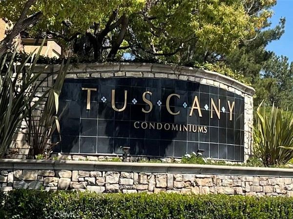 19431 Rue De Valore, Unit 59P, Lake Forest, CA 92610