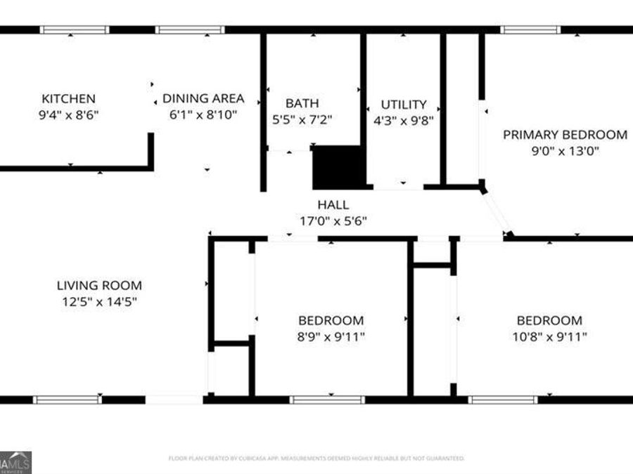 Property Image 30
