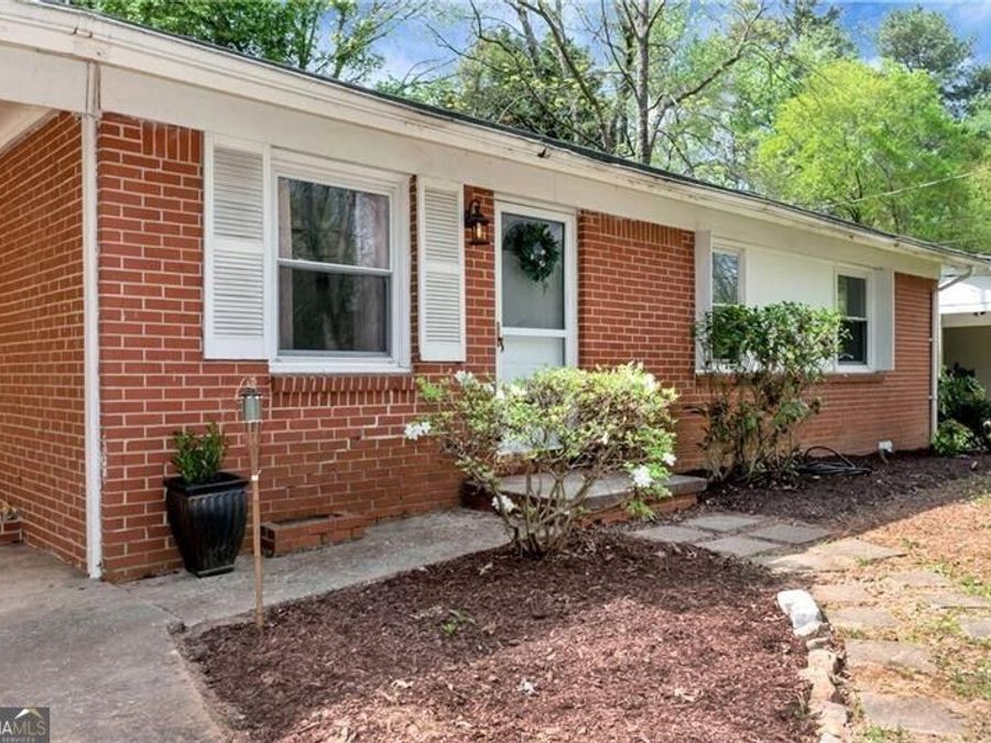Property Image 7