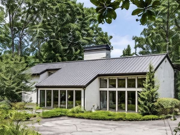 1165 Regency Road NW, Atlanta, GA 30327