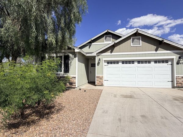 4649 S 38TH Glen, Phoenix, AZ 85041