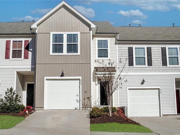 892 Falls Grove Trl Falls Grove Trail , High Point, NC 27265