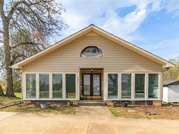 3801 Oak Ridge Road , Summerfield, NC 27358