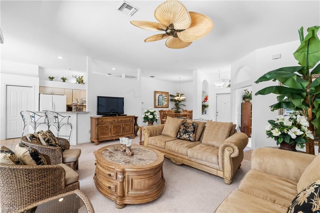 25900 Creekbend Dr, Bonita Springs, FL 34135 Photo