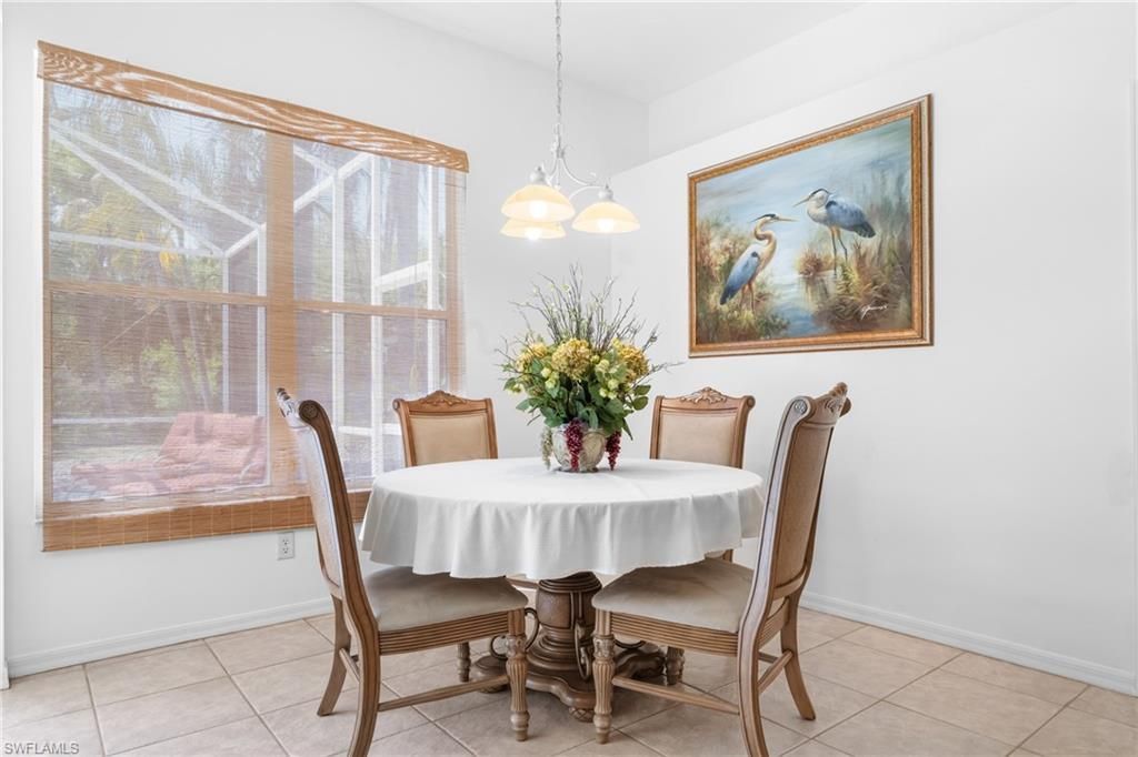 25900 Creekbend Dr, Bonita Springs, FL 34135 Photo