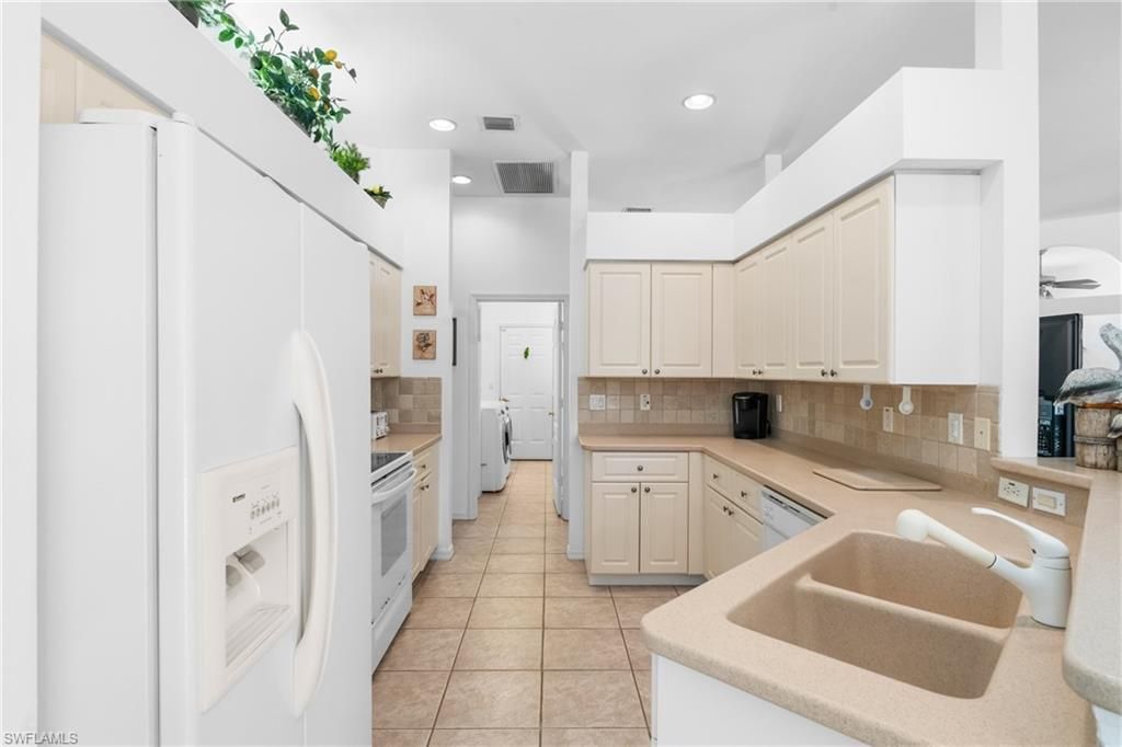 25900 Creekbend Dr, Bonita Springs, FL 34135 Photo