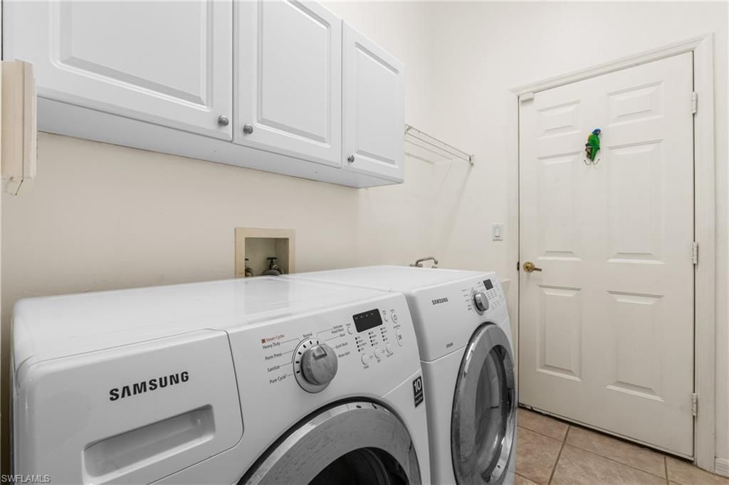 25900 Creekbend Dr, Bonita Springs, FL 34135 Photo