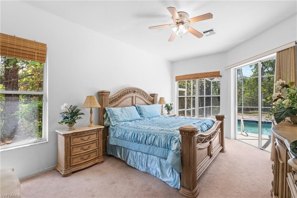 25900 Creekbend Dr, Bonita Springs, FL 34135 Photo