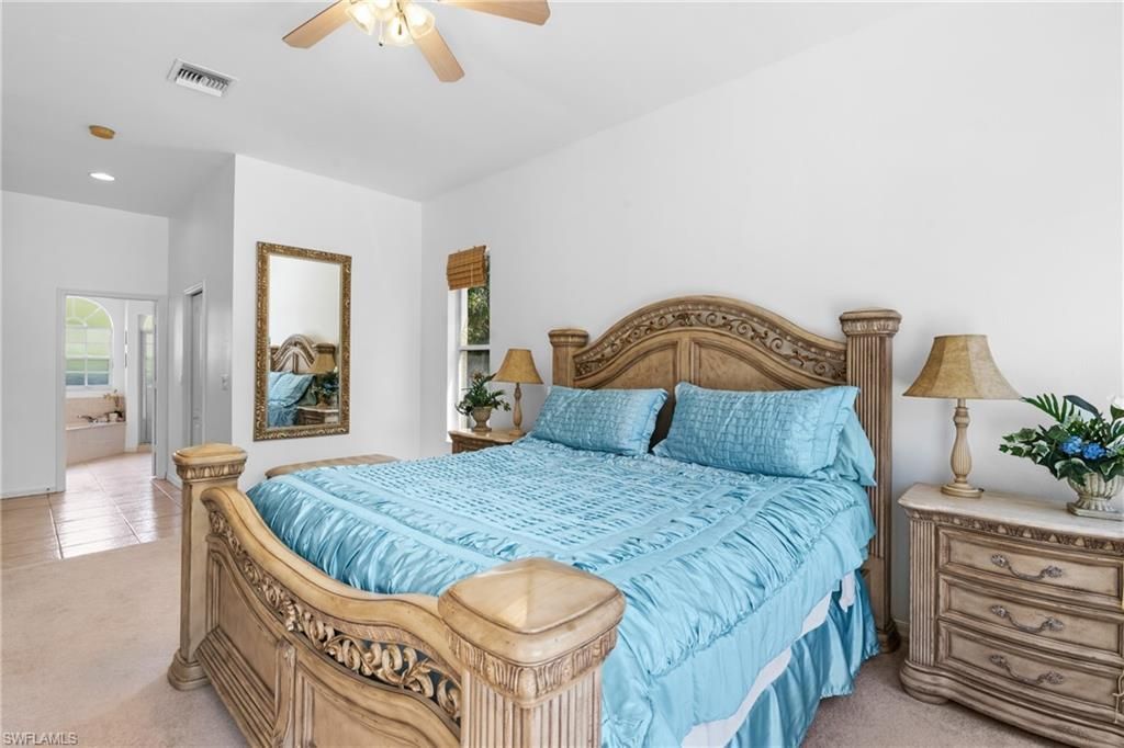 25900 Creekbend Dr, Bonita Springs, FL 34135 Photo