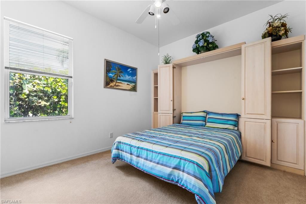 25900 Creekbend Dr, Bonita Springs, FL 34135 Photo