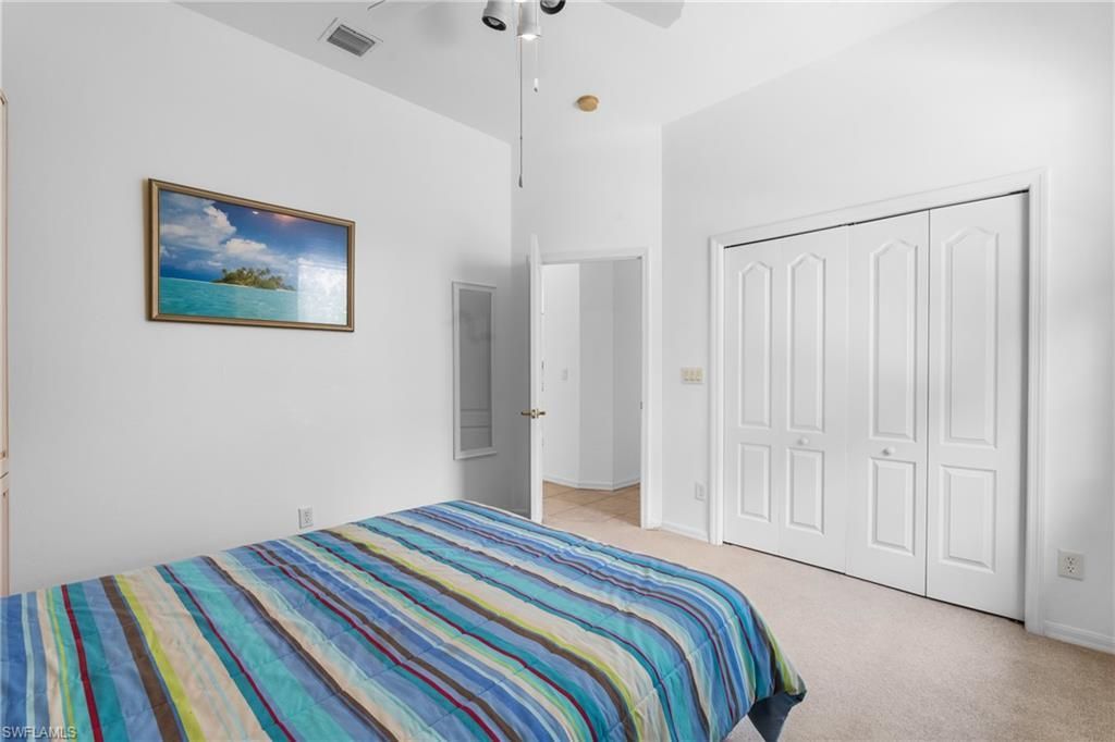 25900 Creekbend Dr, Bonita Springs, FL 34135 Photo