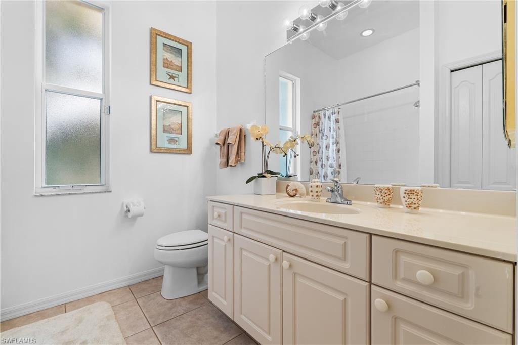 25900 Creekbend Dr, Bonita Springs, FL 34135 Photo