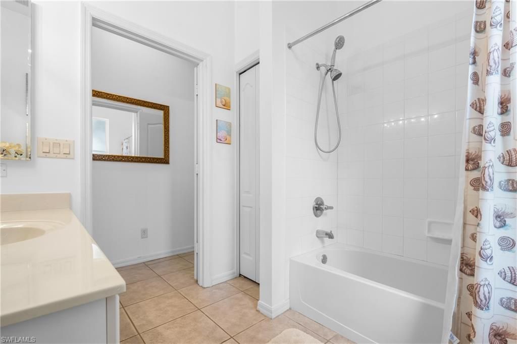 25900 Creekbend Dr, Bonita Springs, FL 34135 Photo