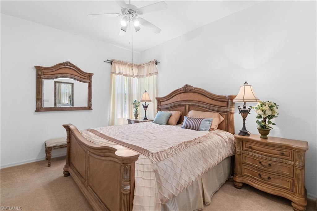 25900 Creekbend Dr, Bonita Springs, FL 34135 Photo