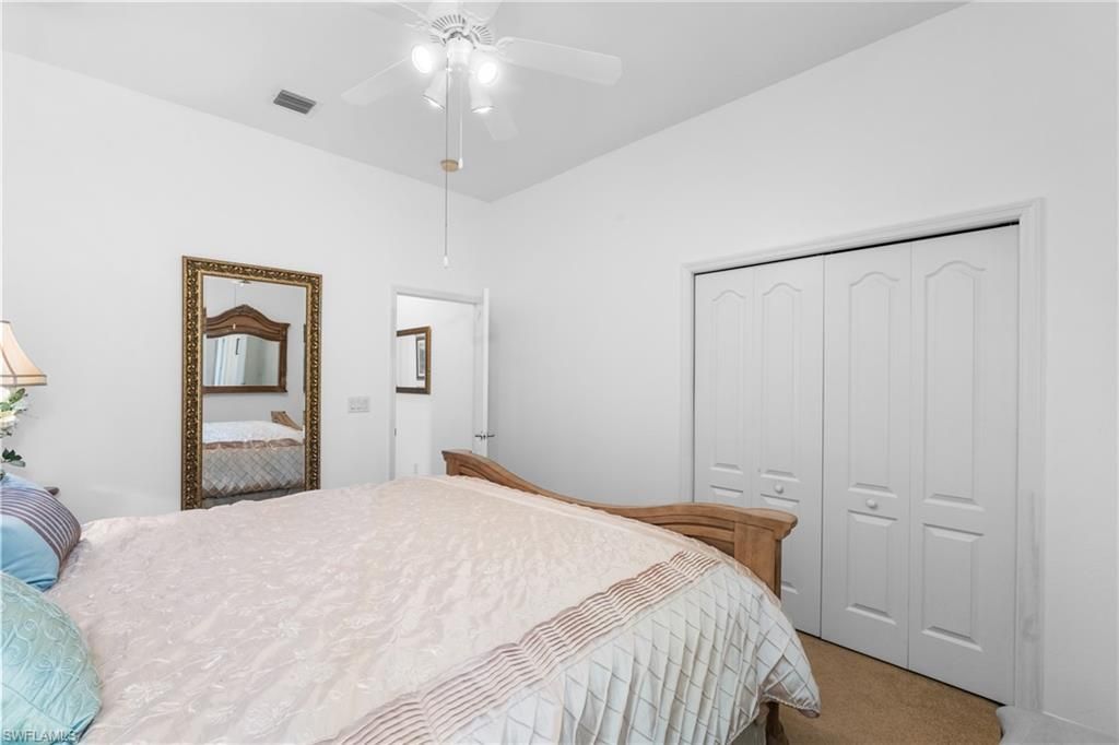 25900 Creekbend Dr, Bonita Springs, FL 34135 Photo