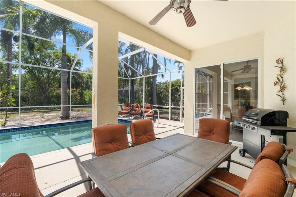 25900 Creekbend Dr, Bonita Springs, FL 34135 Photo